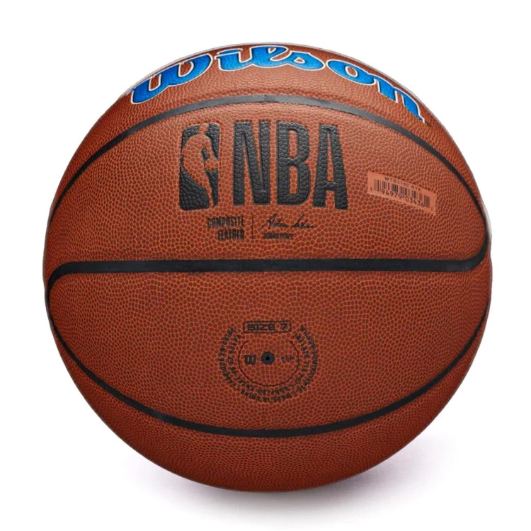 balon-wilson-nba-team-alliance-new-york-knicks-brown-gold-4