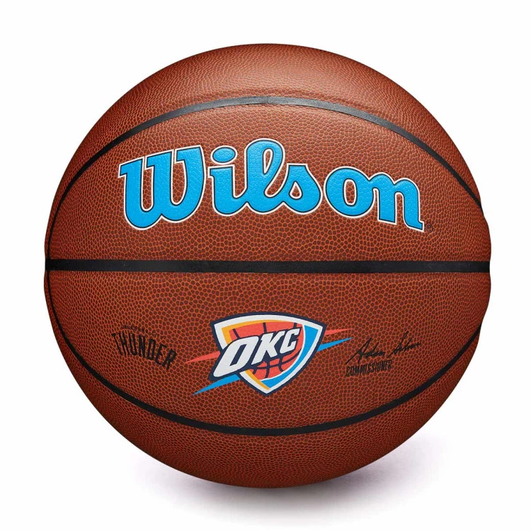 balon-wilson-nba-team-alliance-oklahoma-city-thunder-brown-gold-0