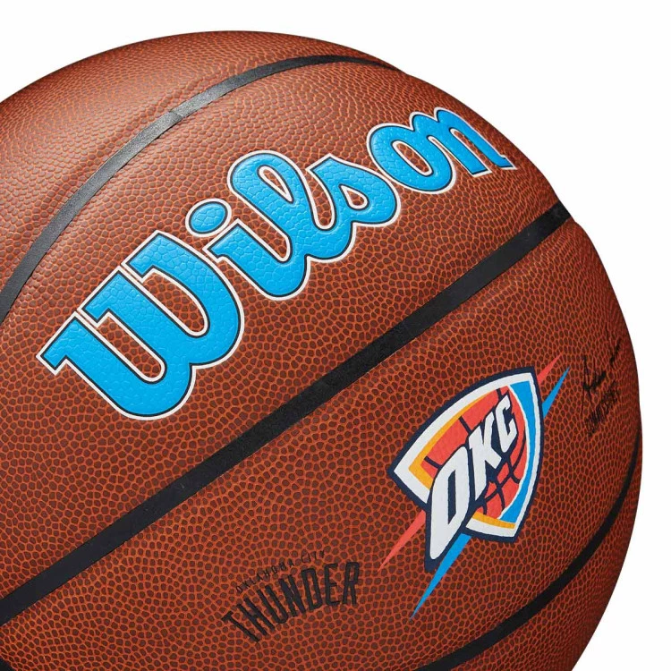 balon-wilson-nba-team-alliance-oklahoma-city-thunder-brown-gold-1