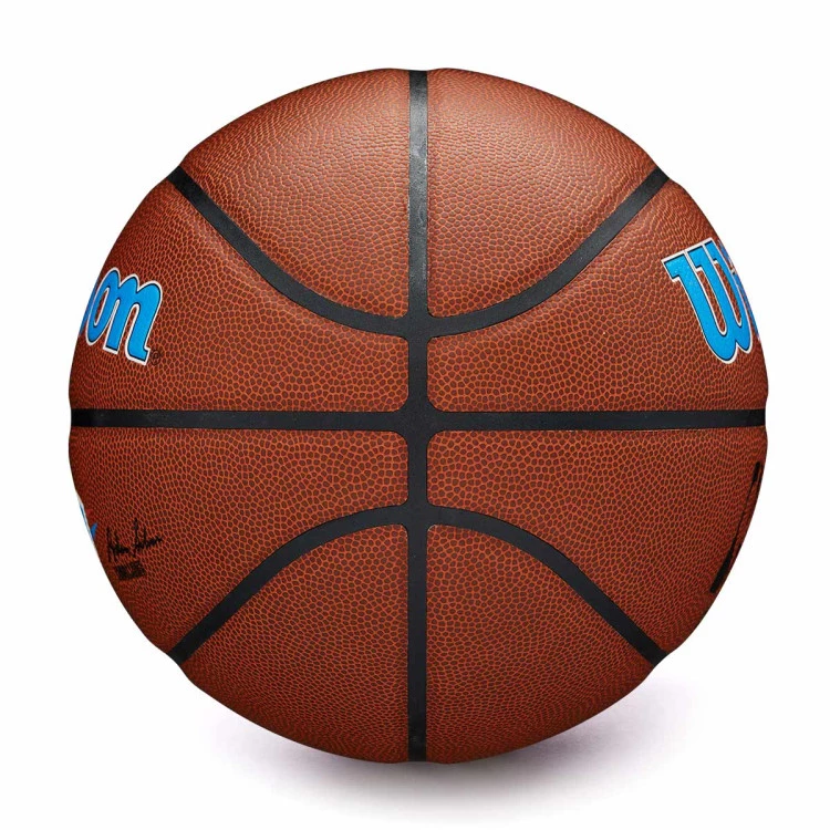 balon-wilson-nba-team-alliance-oklahoma-city-thunder-brown-gold-2