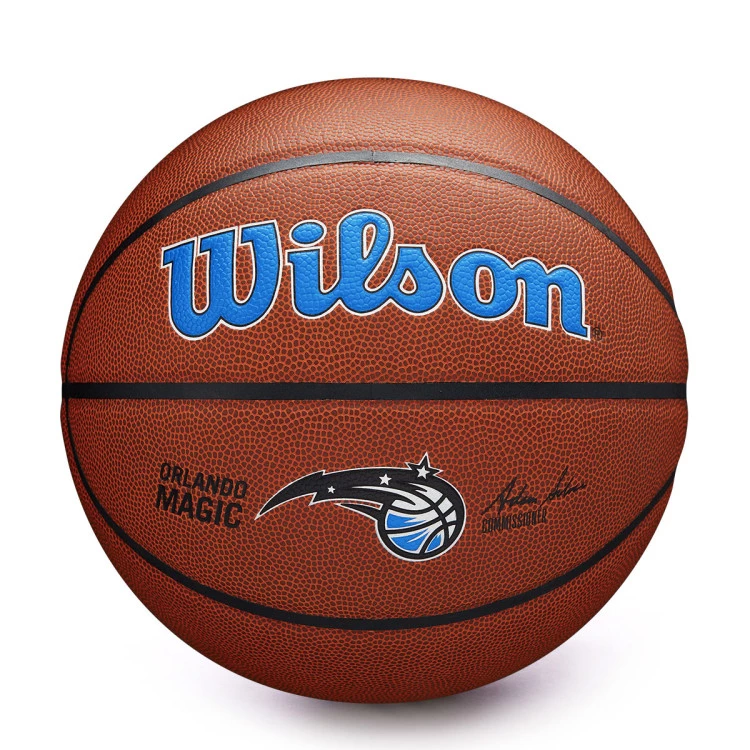 balon-wilson-nba-team-alliance-orlando-magic-browngold-0