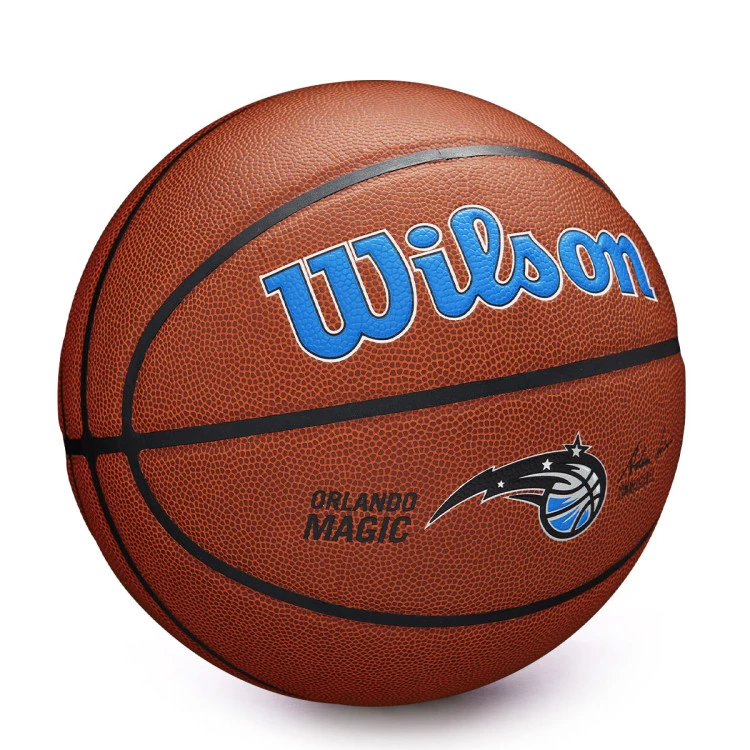 balon-wilson-nba-team-alliance-orlando-magic-browngold-1