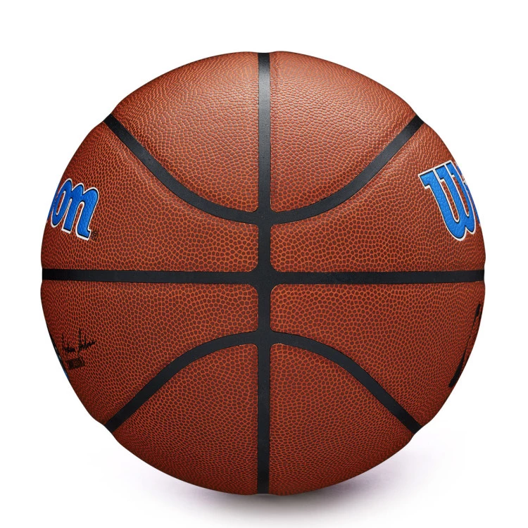 balon-wilson-nba-team-alliance-orlando-magic-browngold-2