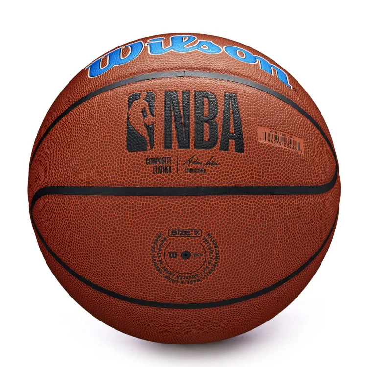 balon-wilson-nba-team-alliance-orlando-magic-browngold-3