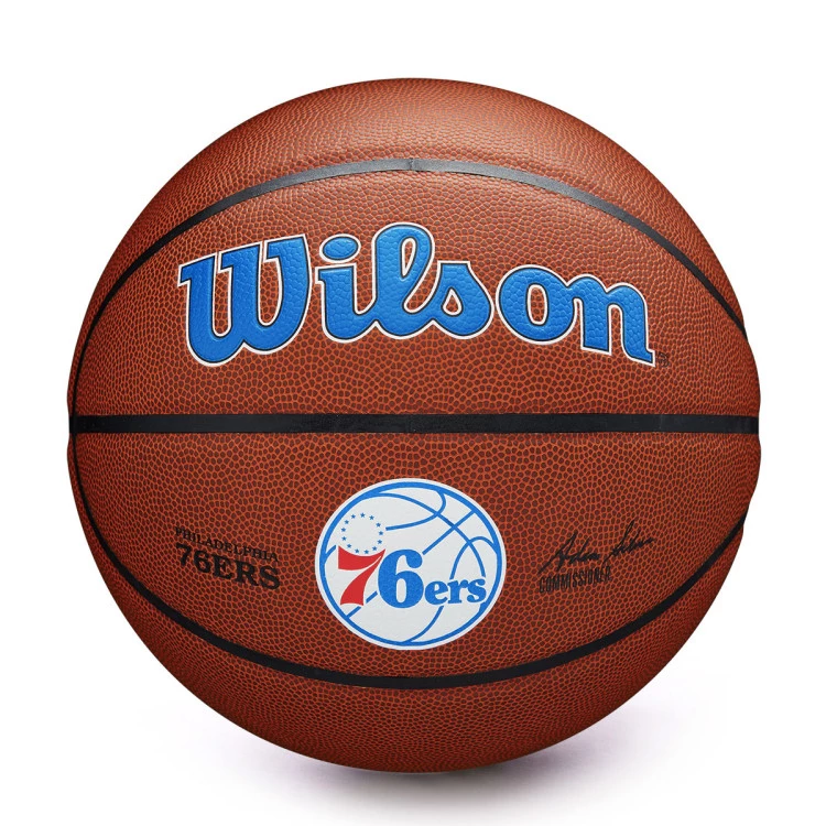 balon-wilson-nba-team-alliance-philadelphia-76ers-browngold-0