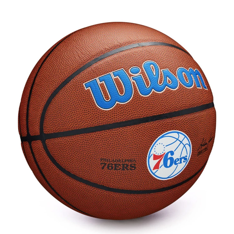 balon-wilson-nba-team-alliance-philadelphia-76ers-browngold-1