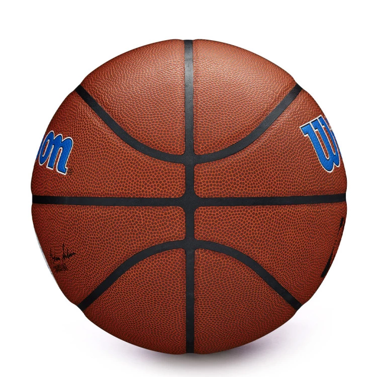 balon-wilson-nba-team-alliance-philadelphia-76ers-browngold-2