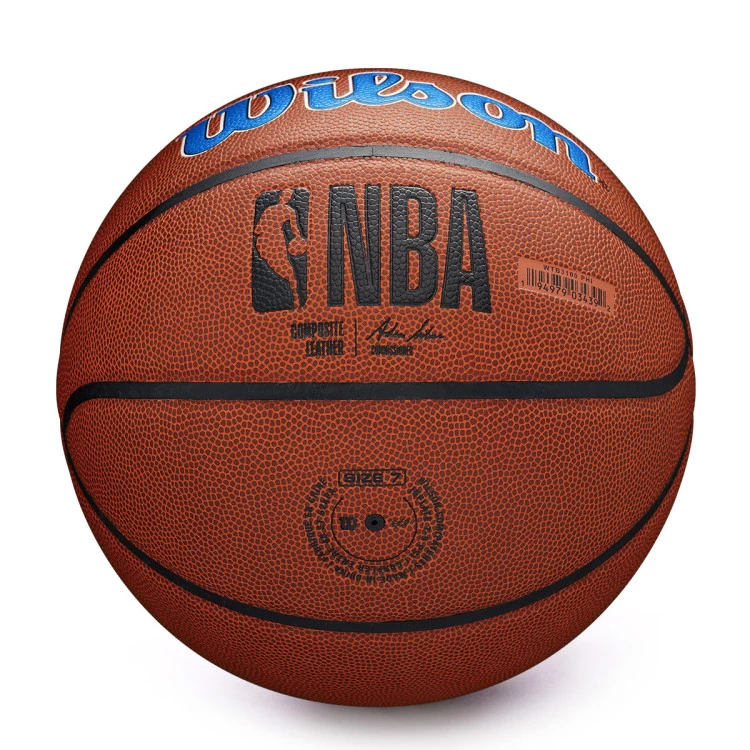 balon-wilson-nba-team-alliance-philadelphia-76ers-browngold-3