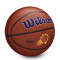 Balón Wilson NBA Team Alliance Phoenix Suns