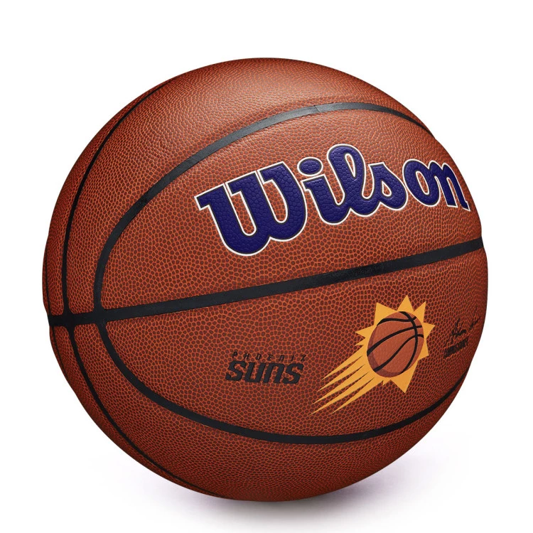 balon-wilson-nba-team-alliance-phoenix-suns-browngold-1