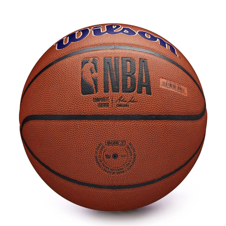 balon-wilson-nba-team-alliance-phoenix-suns-browngold-3