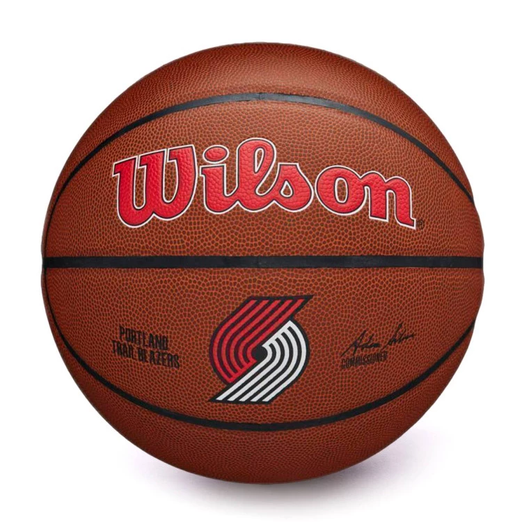 balon-wilson-nba-team-alliance-portland-trail-blazers-brown-gold-0