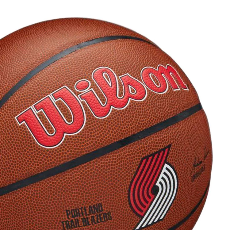 balon-wilson-nba-team-alliance-portland-trail-blazers-brown-gold-1