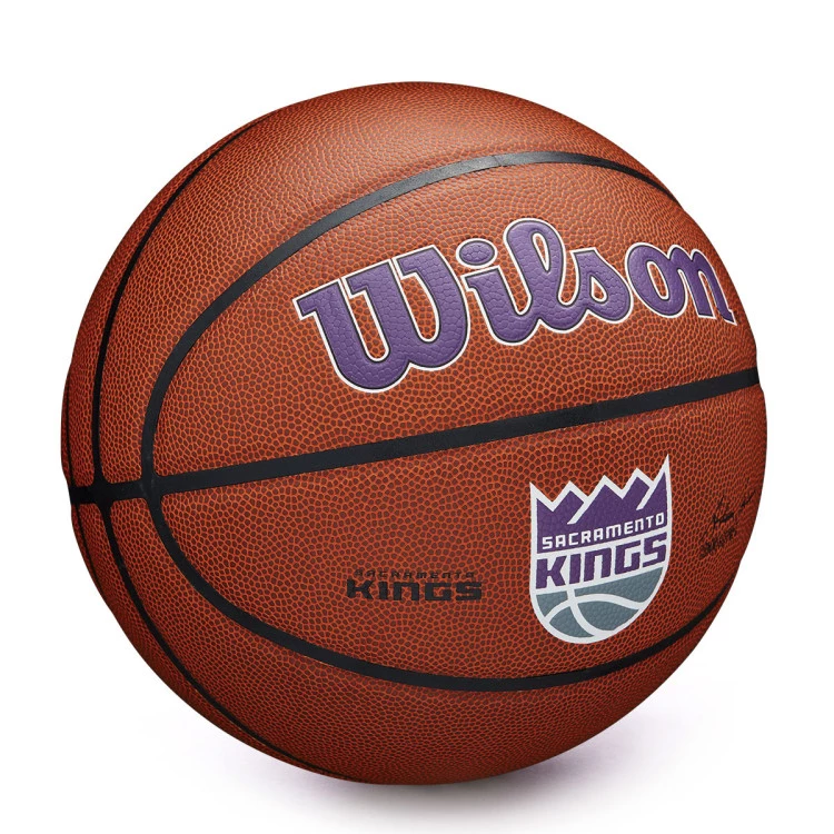 balon-wilson-nba-team-alliance-sacramento-kings-browngold-1