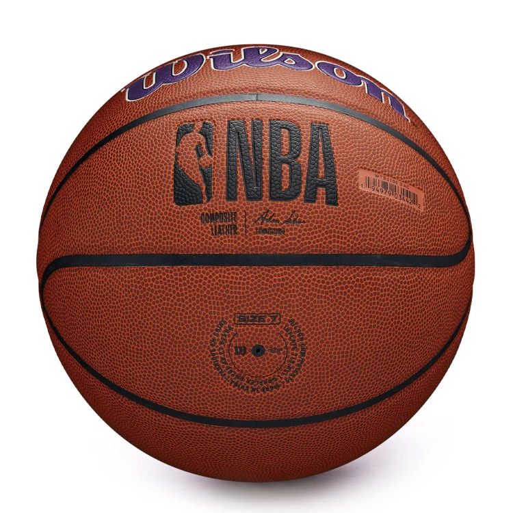 balon-wilson-nba-team-alliance-sacramento-kings-browngold-3