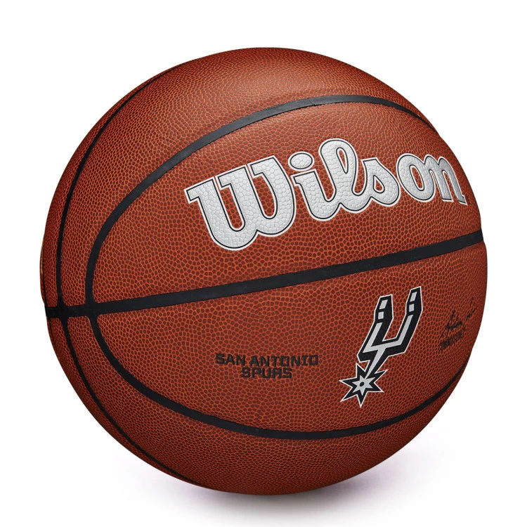 balon-wilson-nba-team-alliance-san-antonio-spurs-browngold-1