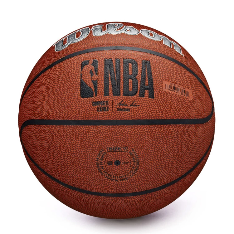 balon-wilson-nba-team-alliance-san-antonio-spurs-browngold-3