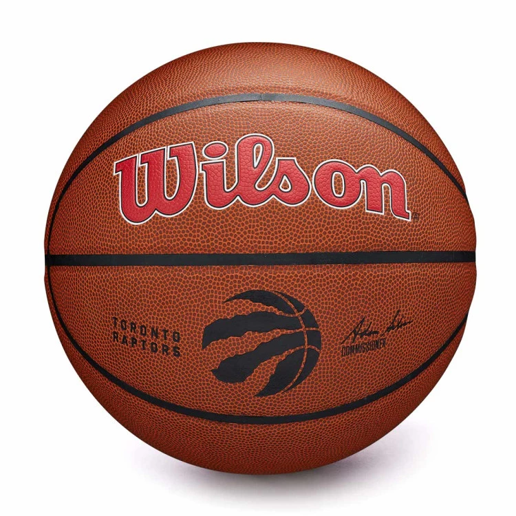 balon-wilson-nba-team-alliance-toronto-raptors-brown-gold-0