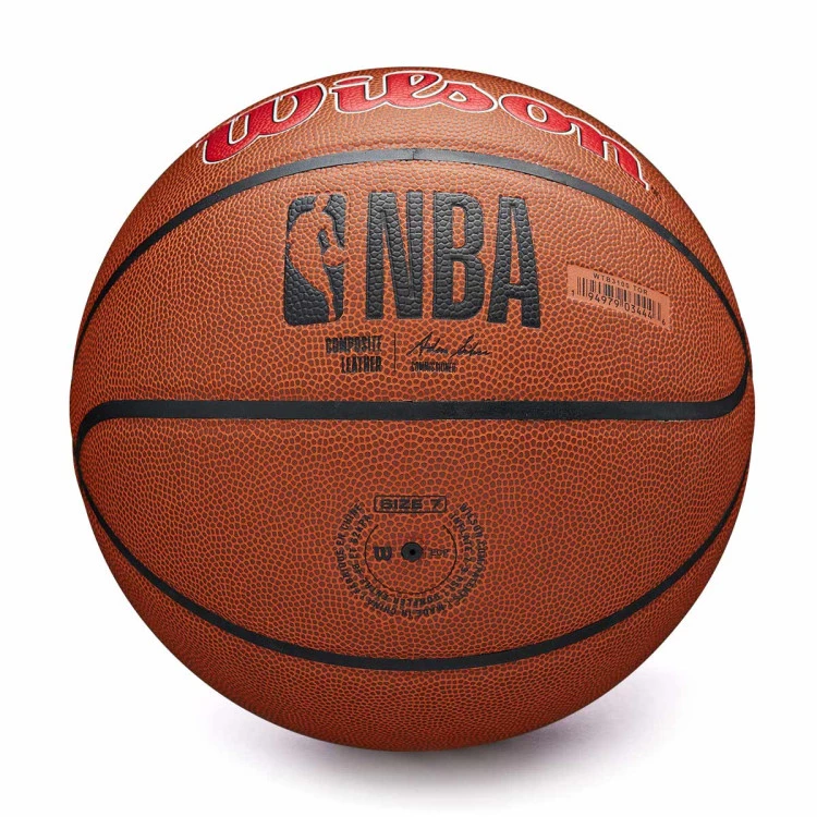 balon-wilson-nba-team-alliance-toronto-raptors-brown-gold-1