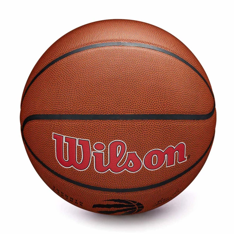 balon-wilson-nba-team-alliance-toronto-raptors-brown-gold-2