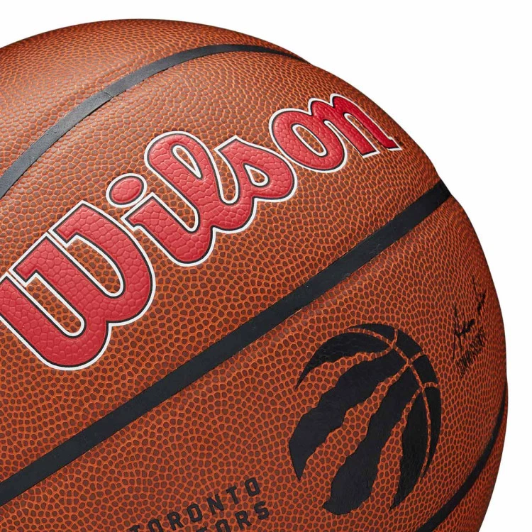 balon-wilson-nba-team-alliance-toronto-raptors-brown-gold-4