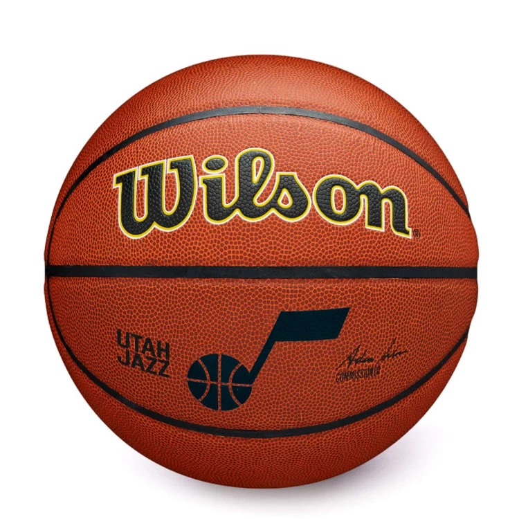 balon-wilson-nba-team-alliance-utah-jazz-brown-gold-0