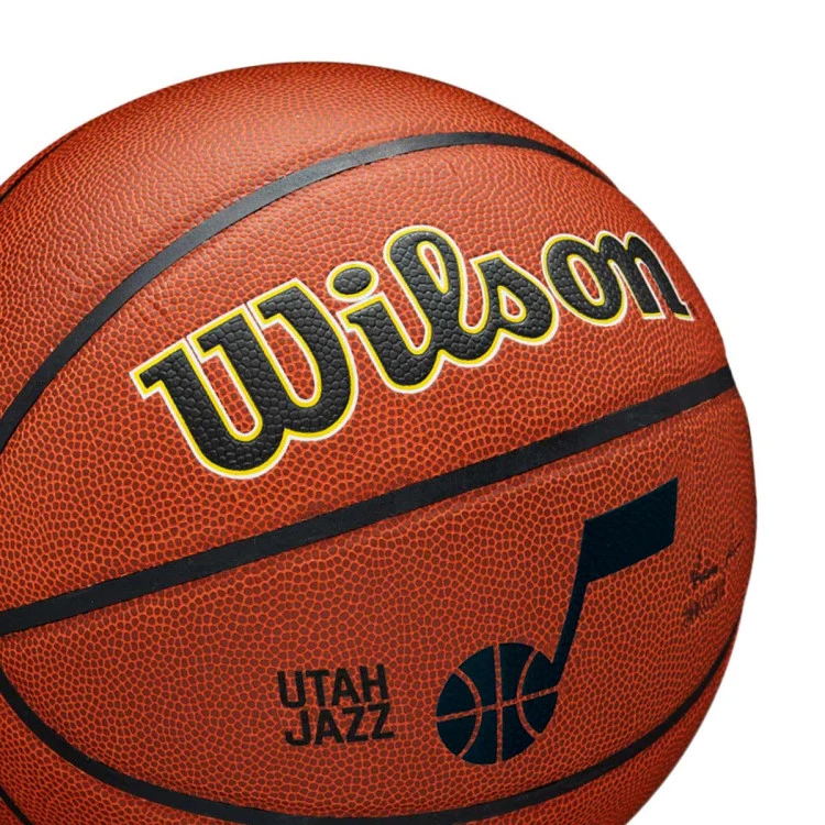 balon-wilson-nba-team-alliance-utah-jazz-brown-gold-1