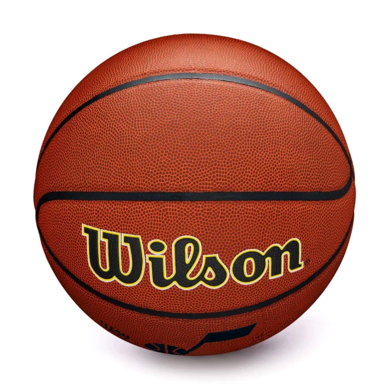 balon-wilson-nba-team-alliance-utah-jazz-brown-gold-2