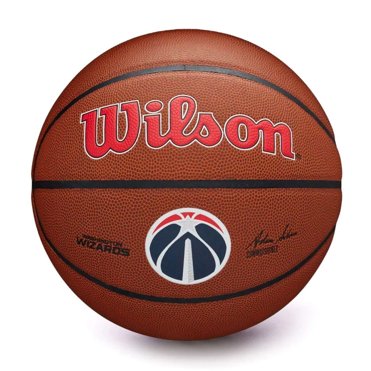 balon-wilson-nba-team-alliance-washington-wizards-brown-gold-0