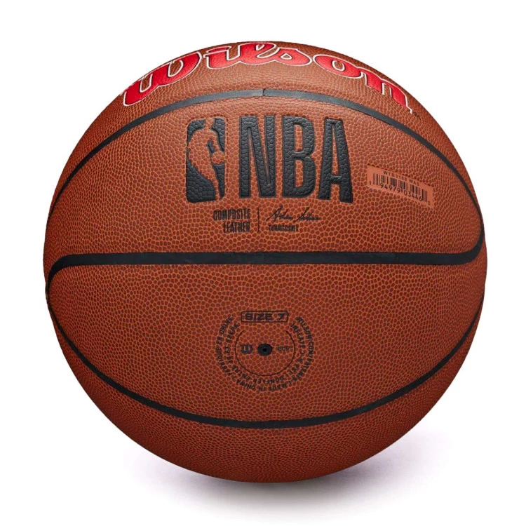 balon-wilson-nba-team-alliance-washington-wizards-brown-gold-1