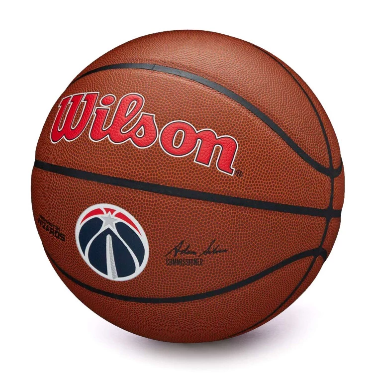 balon-wilson-nba-team-alliance-washington-wizards-brown-gold-2