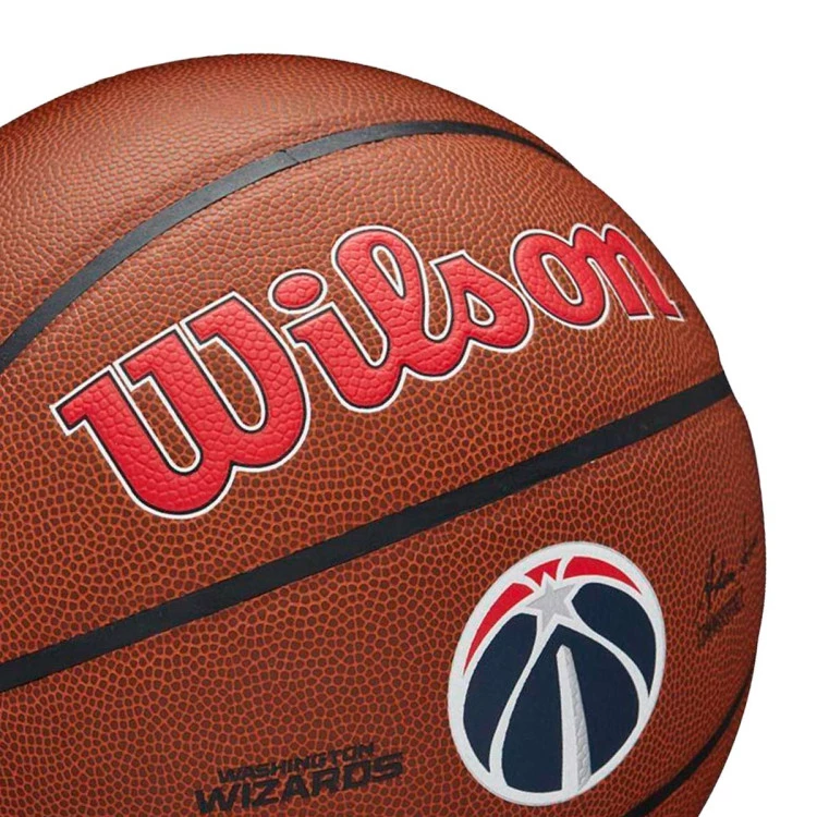 balon-wilson-nba-team-alliance-washington-wizards-brown-gold-5