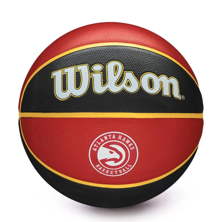 balon-wilson-nba-team-tribute-atlanta-hawks-redsilver-0