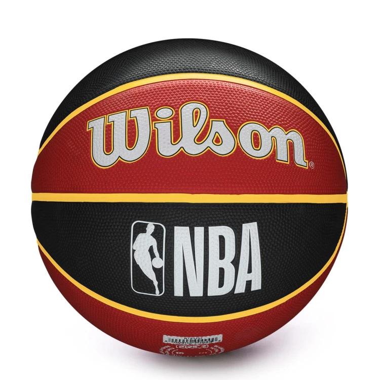 balon-wilson-nba-team-tribute-atlanta-hawks-redsilver-1