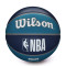 Wilson NBA Team Tribute Charlotte Hornets Ball