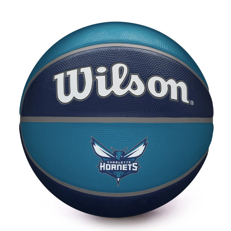 balon-wilson-nba-team-tribute-charlotte-hornets-tealsilver-0