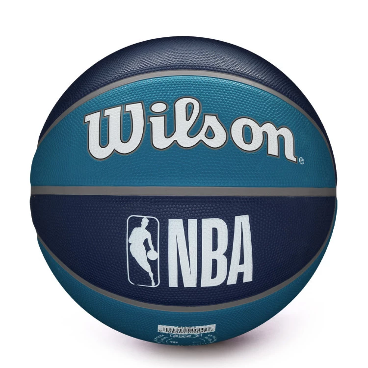 balon-wilson-nba-team-tribute-charlotte-hornets-tealsilver-1