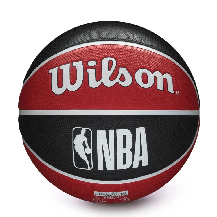 balon-wilson-chicago-bulls-2023-2024-redsilver-1