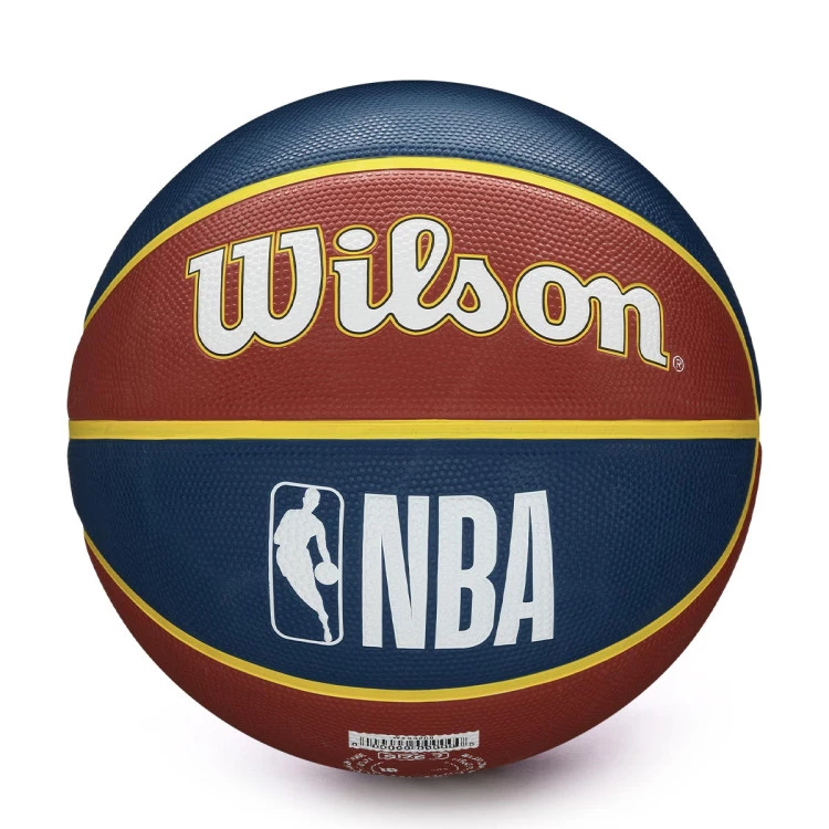 balon-wilson-nba-team-tribute-denver-nuggets-blue-silver-1