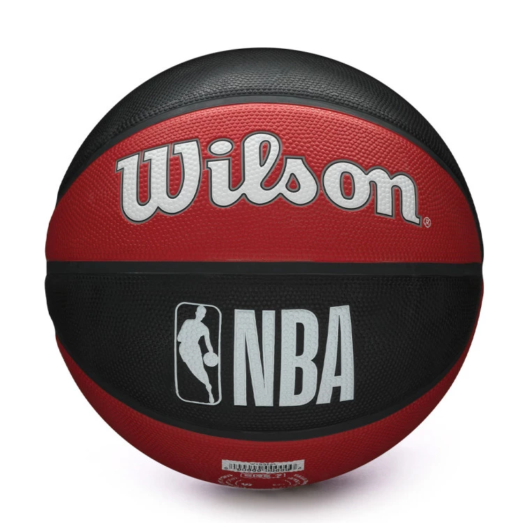 balon-wilson-nba-team-tribute-houston-rockets-red-silver-1