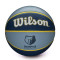 Wilson NBA Team Tribute Memphis Grizzlies Ball