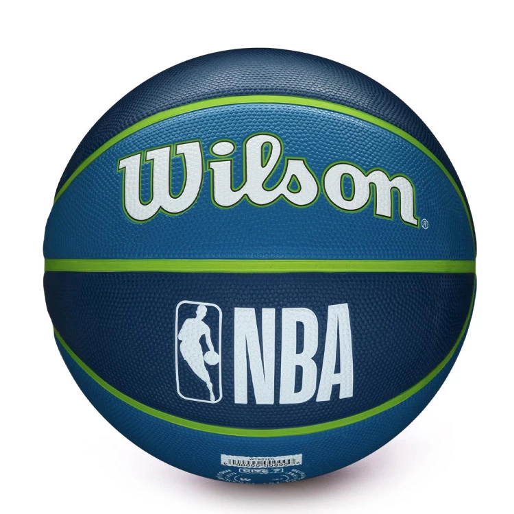 balon-wilson-nba-team-tribute-minessota-timberwolves-blue-silver-1