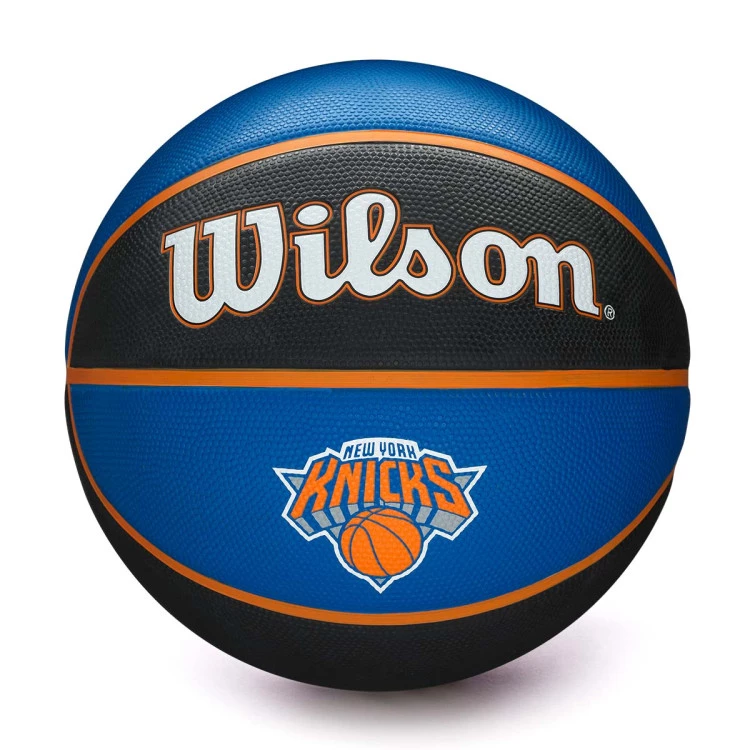 balon-wilson-nba-team-tribute-new-york-knicks-blue-silver-0