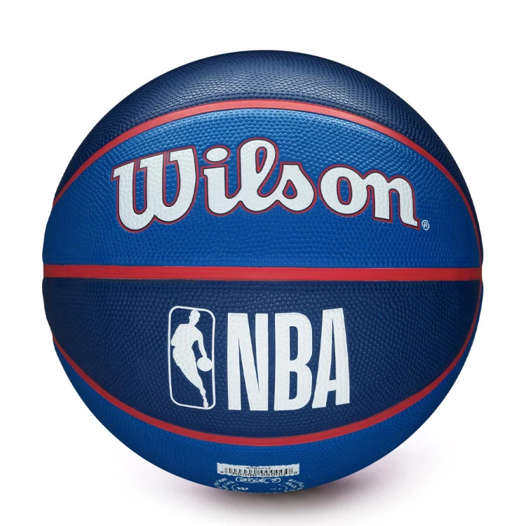 balon-wilson-nba-team-tribute-philadelphia-76ers-red-silver-1