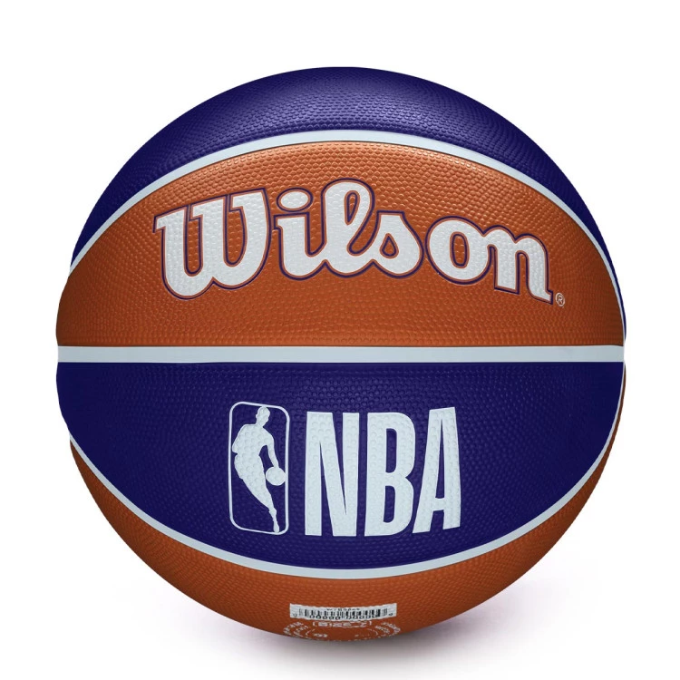 balon-wilson-nba-team-tribute-phoenix-suns-navysilver-1