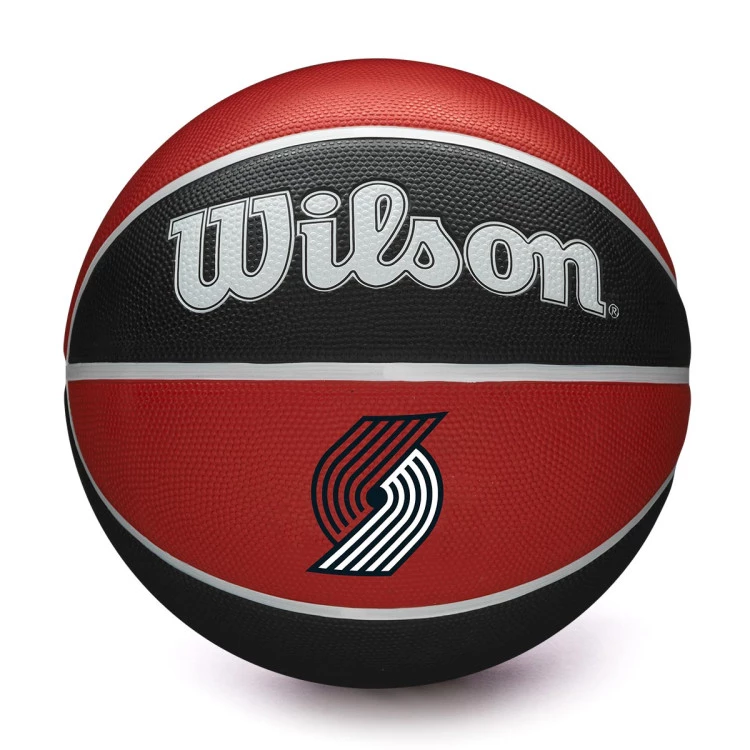 balon-wilson-nba-team-tribute-portland-trail-blazers-red-silver-0