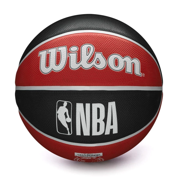 balon-wilson-nba-team-tribute-portland-trail-blazers-red-silver-1