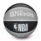 Wilson NBA Team Tribute San Antonio Spurs Ball