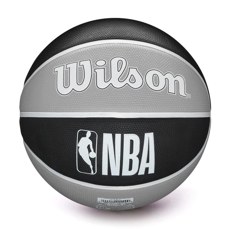 balon-wilson-nba-team-tribute-san-antonio-spurs-grey-silver-1