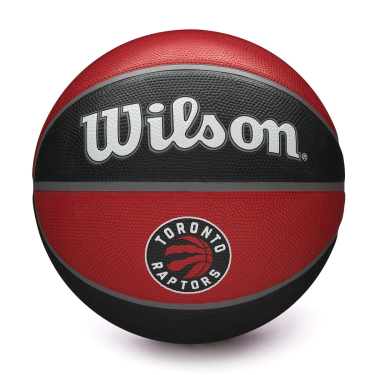 balon-wilson-nba-team-tribute-toronto-raptors-red-silver-0